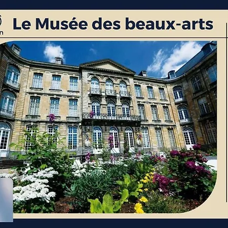 L'univers D'arras — 30 M² Centre * Arras