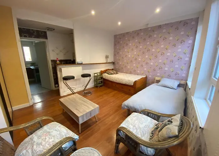 L'univers D'arras Arras